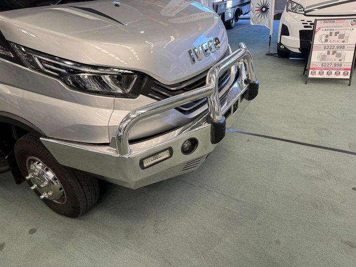 2023 Jayco Optimum 29-5