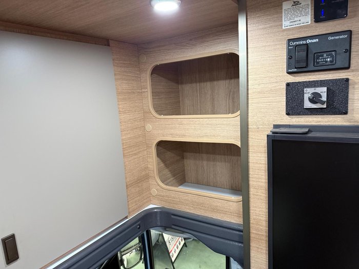 2023 Jayco Optimum 29-5