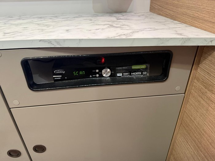 2023 Jayco Optimum 29-5