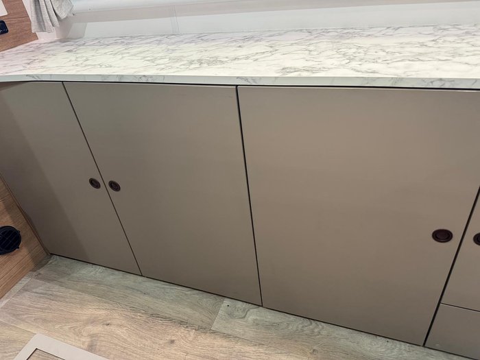 2023 Jayco Optimum 29-5