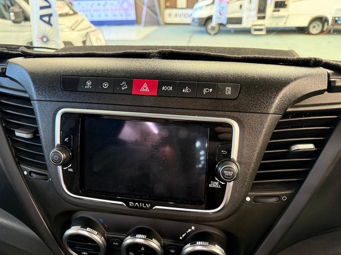 2023 Jayco Optimum 29-5