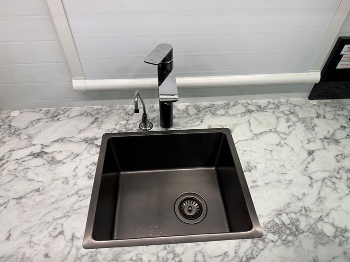 2023 Jayco Optimum 29-5