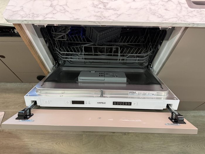 2023 Jayco Optimum 29-5