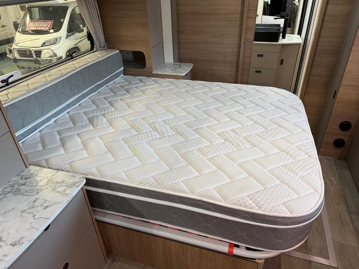 2023 Jayco Optimum 29-5