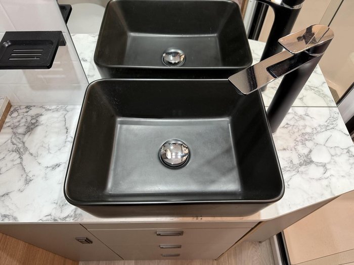 2023 Jayco Optimum 29-5