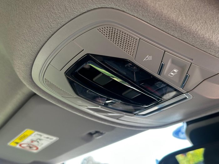 2025 Chery Tiggo 4 Urban MY26 Martian Red