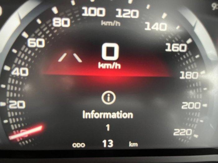 2025 Isuzu D-MAX X-TERRAIN