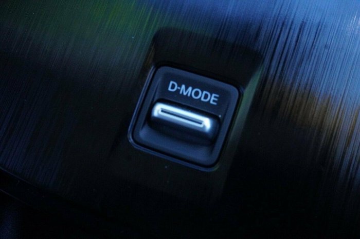 2025 Nissan X-TRAIL ST-L