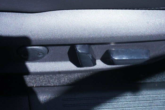 2025 Nissan X-TRAIL ST-L