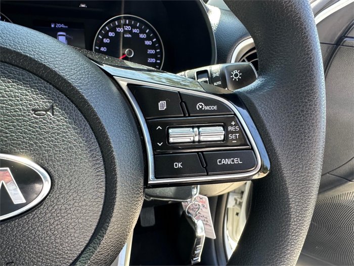2019 KIA CERATO S