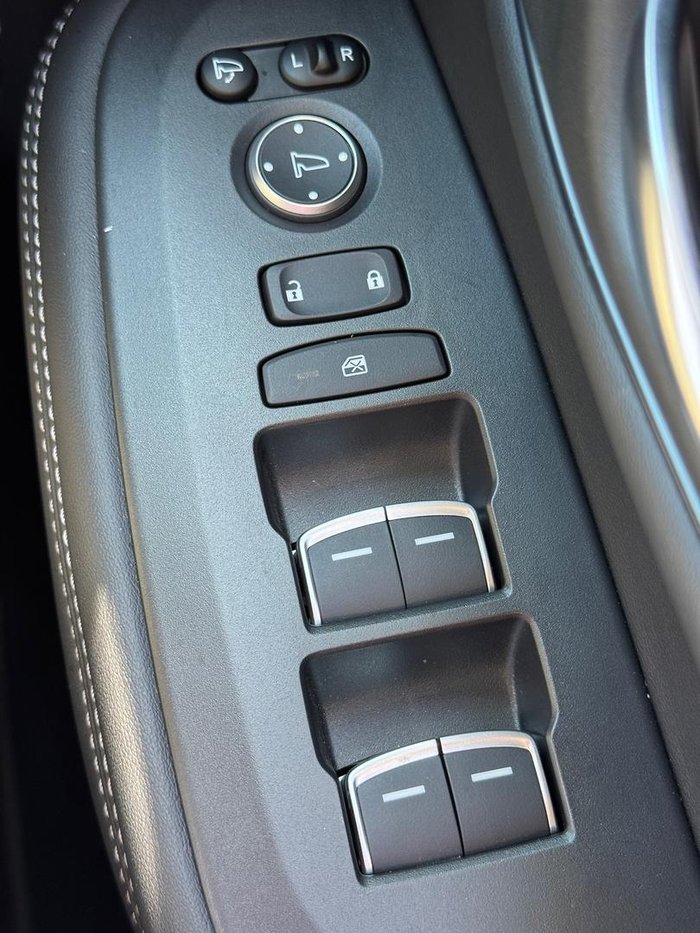 2024 Honda ZR-V VTi LX