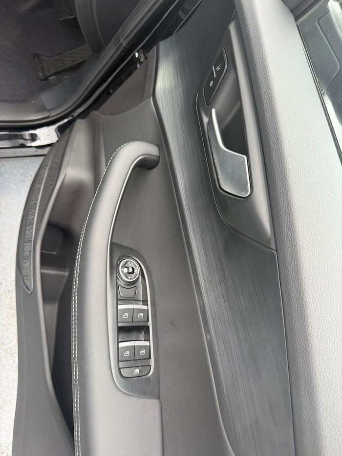 2025 Chery Tiggo 4 Hybrid Urban