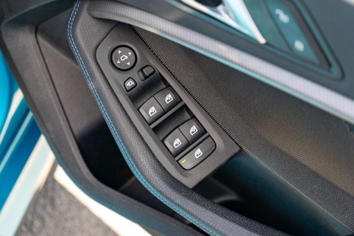 2023 BMW 2 Series M235i xDrive
