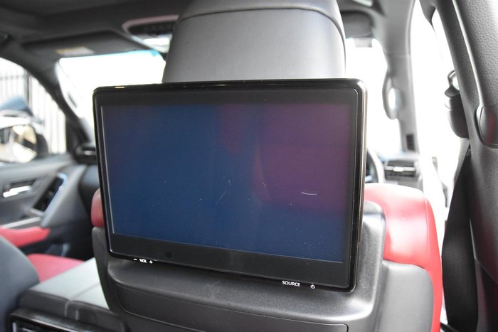 2022 Toyota Landcruiser Sahara ZX FJA300R 4X4 Dual Range Crystal Pearl