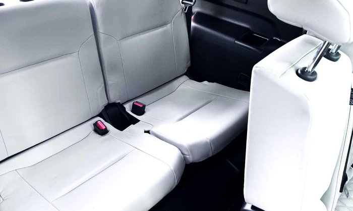 2023 Mitsubishi Outlander Exceed