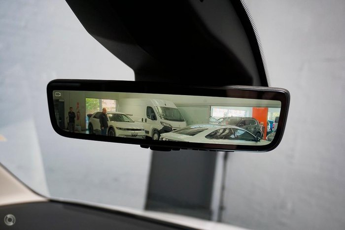 2025 Peugeot e-Partner Pro