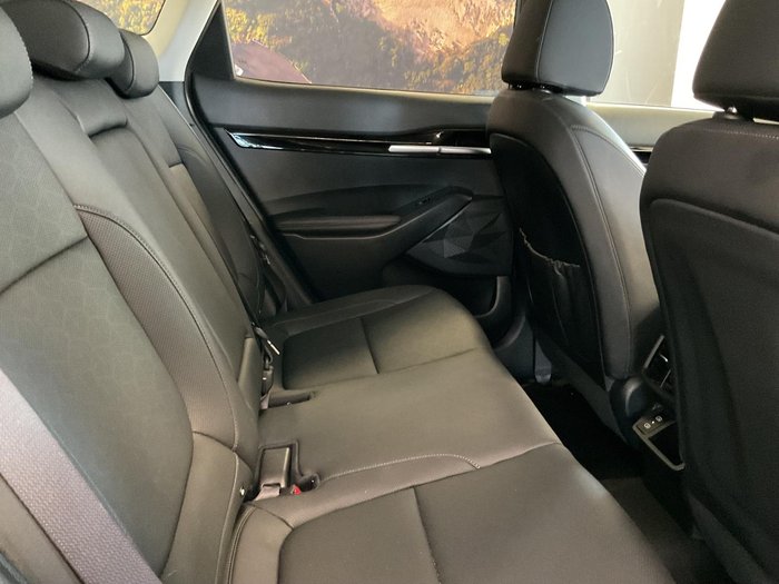 2024 Kia Seltos GT-Line