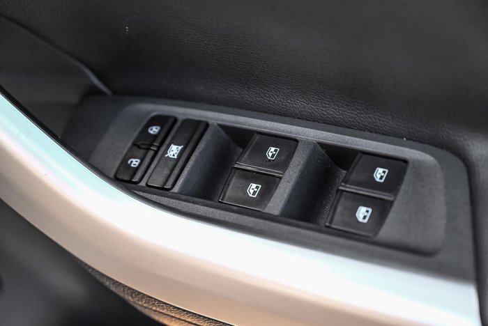 2022 LDV T60 Max PRO