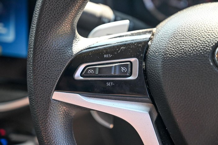 2022 LDV T60 Max PRO