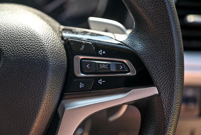 2022 LDV T60 Max PRO