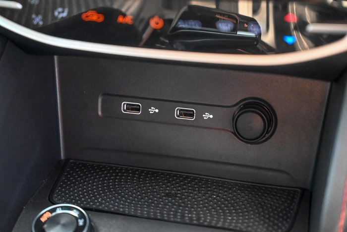 2022 LDV T60 Max PRO