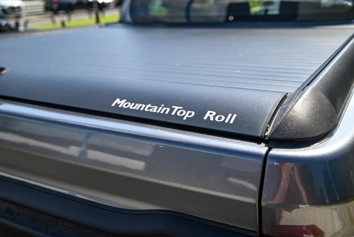 2022 LDV T60 Max PRO