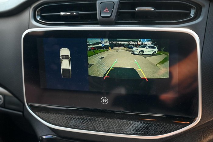 2022 LDV T60 Max PRO