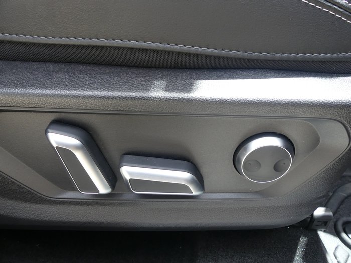 2025 GWM Haval H6 Vanta