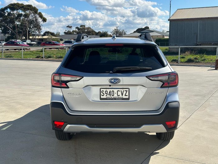 2024 Subaru Outback AWD Premium Special Edition