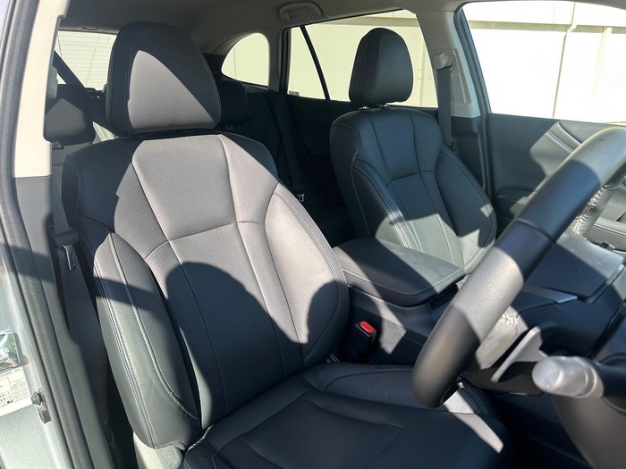 2024 Subaru Outback AWD Premium Special Edition