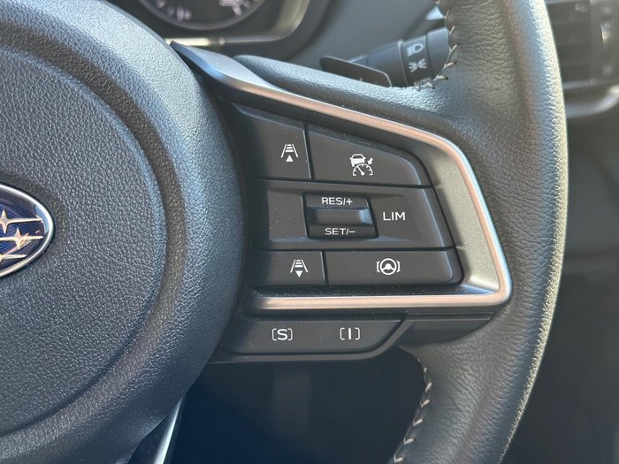 2024 Subaru Outback AWD Premium Special Edition