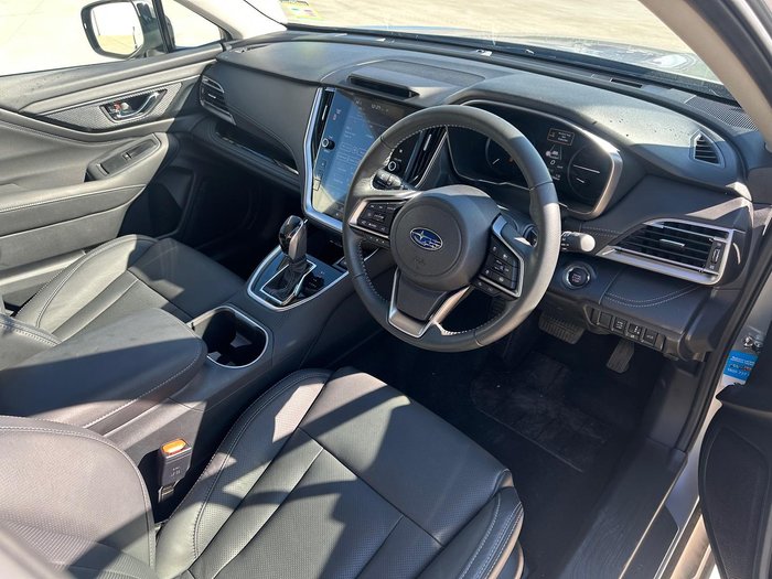 2024 Subaru Outback AWD Premium Special Edition