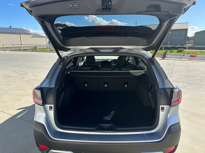 2024 Subaru Outback AWD Premium Special Edition