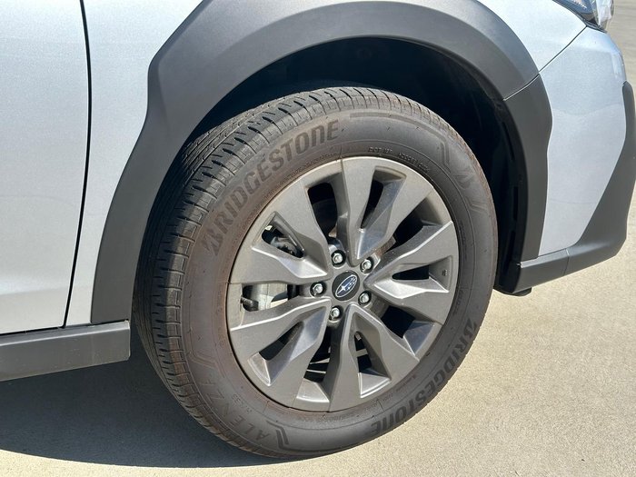 2024 Subaru Outback AWD Premium Special Edition