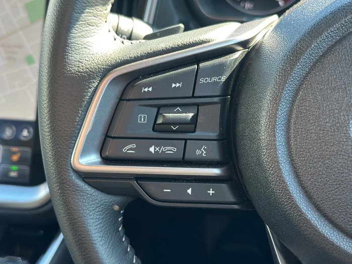 2024 Subaru Outback AWD Premium Special Edition