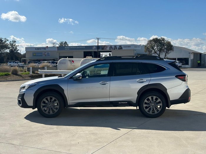 2024 Subaru Outback AWD Premium Special Edition
