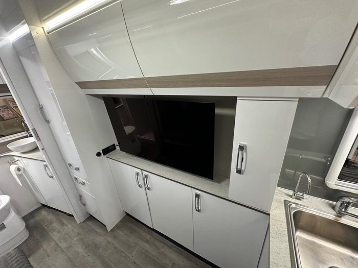 2024 Avida Esperance