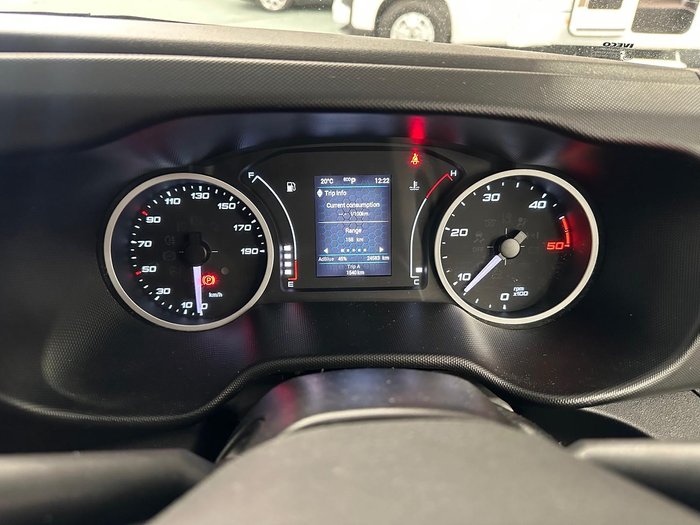 2024 Avida Esperance