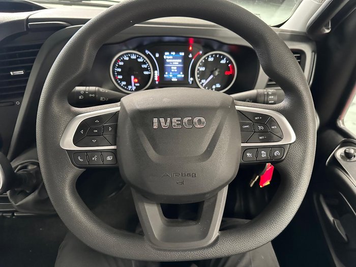 2024 Avida Esperance