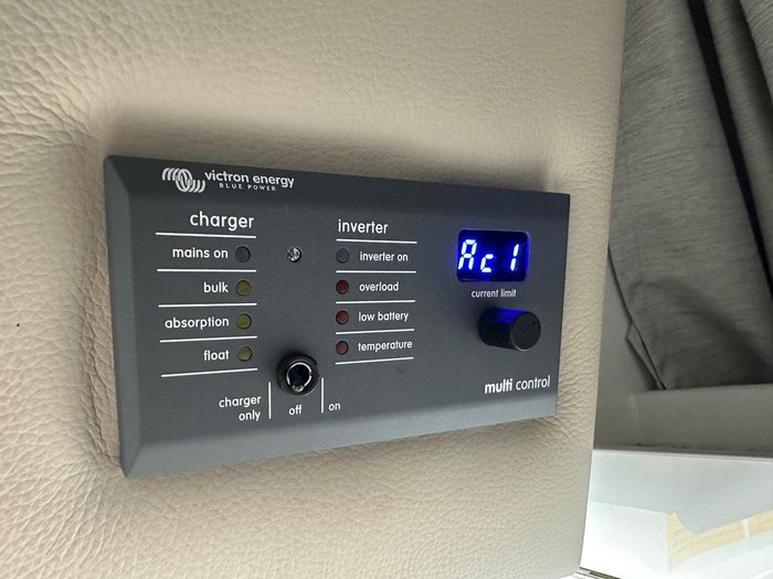 2024 Avida Esperance