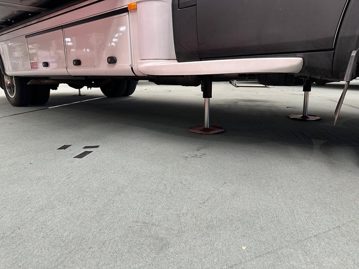 2024 Avida Esperance