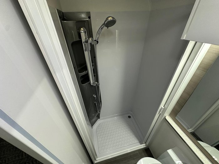 2024 Avida Esperance