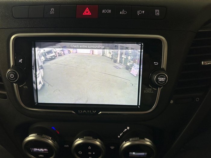 2024 Avida Esperance