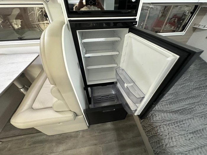 2024 Avida Esperance