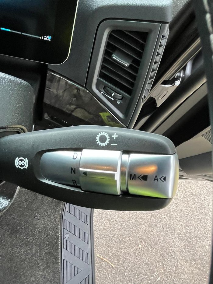 2025 Mercedes-Benz Actros 2663