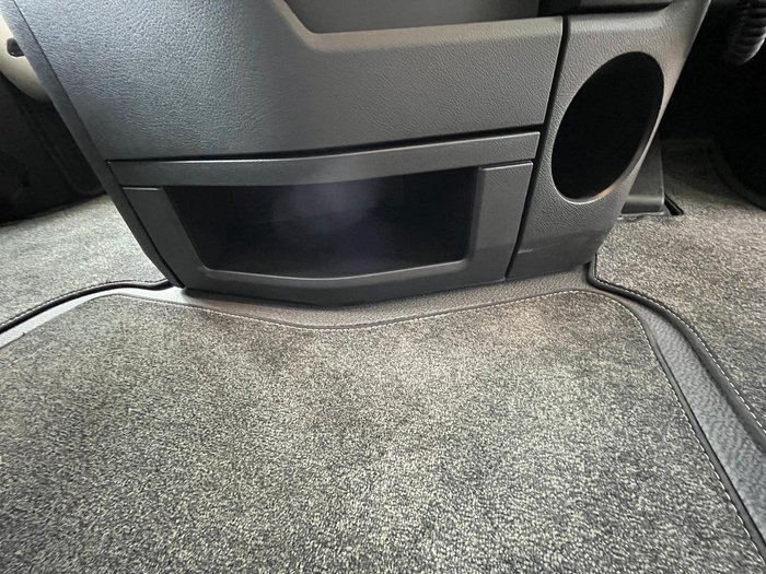 2025 Mercedes-Benz Actros 2663