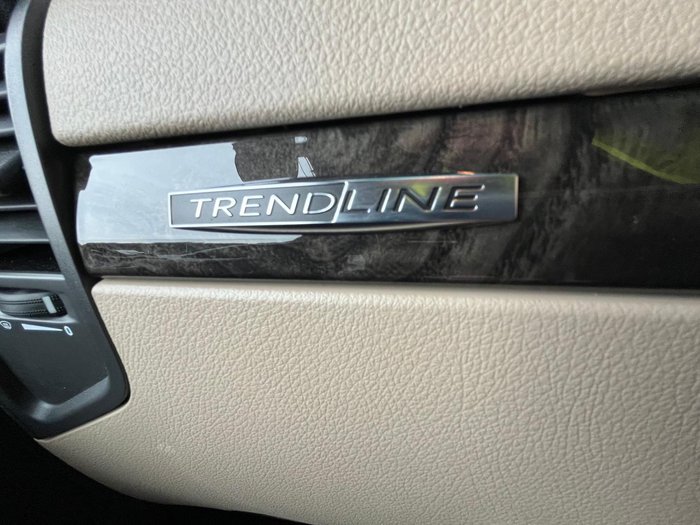 2025 Mercedes-Benz Actros 2663