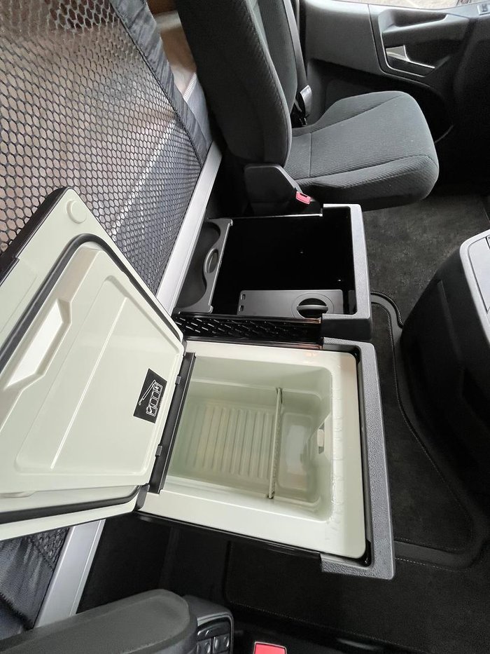 2025 Mercedes-Benz Actros 2663