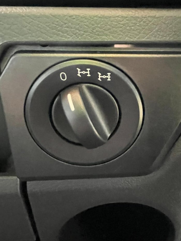 2025 Mercedes-Benz Actros 2663