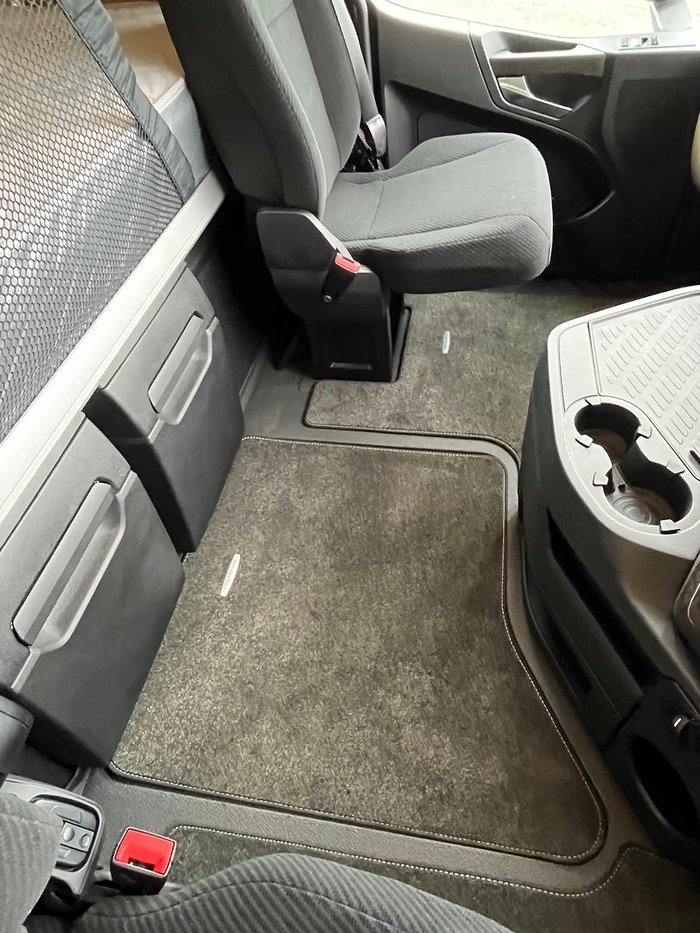 2025 Mercedes-Benz Actros 2663